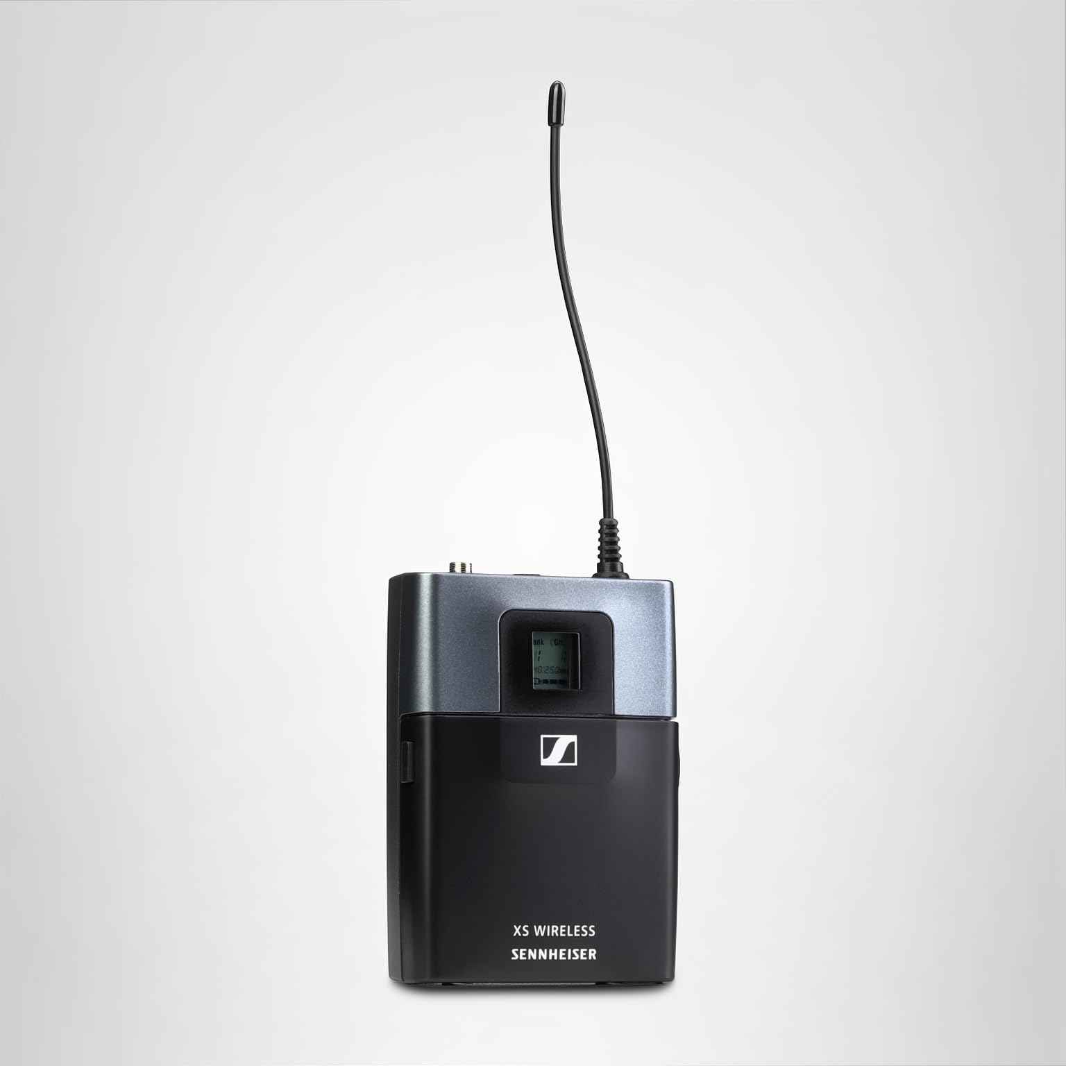 Amazon.com: Sennheiser Wireless Microphones and Transmitters (SK